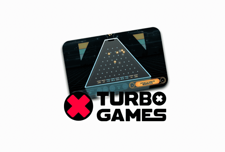 Plinko Turbo